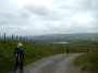 Holcombe still in the distance Holcombe still in the distance