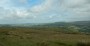 Clearing up with good views now