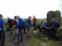 At Pilgrims Cross At Pilgrims Cross