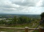 View down View down