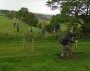 Double stile, double trouble Double stile, double trouble