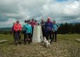 At the trig At the trig