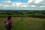 Lovely view Lovely view