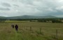 Bowland fells ahead Bowland fells ahead