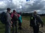 At the trig again At the trig again