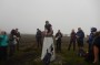 Caz and the trig Caz and the trig