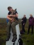 With Alf on the trig With Alf on the trig