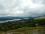 View from Orrest Head View from Orrest Head