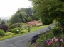 Holehird Gardens Holehird Gardens
