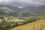 Troutbeck Tongue Troutbeck Tongue