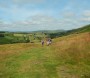 Glorious scenery Glorious scenery