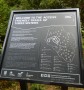 Information at Three Sisters Information at Three Sisters