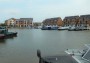 Pennington Wharf Pennington Wharf