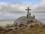 Rhylstone Cross Rhylstone Cross