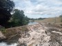 River again River again