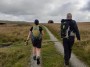 Still on the moor Still on the moor