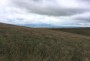 Mist over Pendle Mist over Pendle
