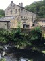 Gibson mill Gibson mill