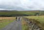 Out to the moors again Out to the moors again