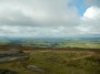 Stunning view Stunning view