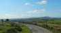 Lovely view of Pendle Lovely view of Pendle
