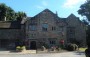 Guest house in Hurstwood Guest house in Hurstwood