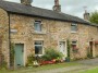 Pretty cottages Pretty cottages