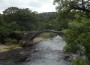 Cromwells Bridge Cromwells Bridge