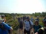 At Rabbit Rocks At Rabbit Rocks