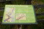 Information Board Information Board