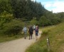 Leaving Lead Mines Clough Leaving Lead Mines Clough