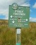Gotta love a PNFS sign Gotta love a PNFS sign