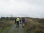 Climbing stony hill Climbing stony hill