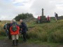At Compston's Cross At Compston's Cross