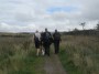 West Lancs striding out West Lancs striding out