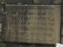 Heald once had its own chapel Heald once had its own chapel