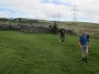 Heading back to Clowbridge Heading back to Clowbridge