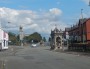 On the edge of Bury town centre On the edge of Bury town centre