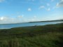 The estuary The estuary