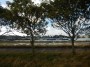 Glasson Marina Glasson Marina