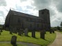 Cockerham Church Cockerham Church