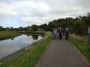 Along the Leeds - Liverpool Along the Leeds - Liverpool