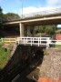 Lock repairs Lock repairs