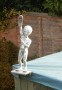 ET phone home... ET phone home...