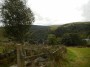 Another steep climb up Another steep climb up