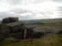 Lovely views Lovely views