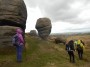 Bridestones Bridestones