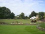 Worden Park Worden Park