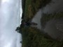 Plenty of water about Plenty of water about