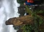 I suppose its better than a gnome I suppose its better than a gnome